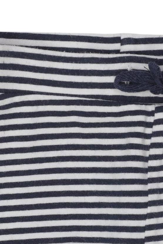 hust-claire-jungen-shorts-mehrfarbig-0cbc2f0b-5322-48d4-8c47-65909103bc47-image-1