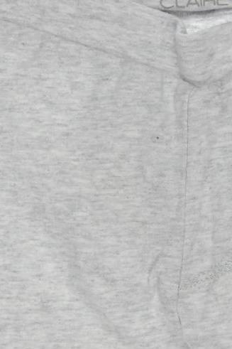 hust-claire-jungen-stoffhose-grau-1bc39632-2794-4955-9011-69ef12b7c54d-image-1