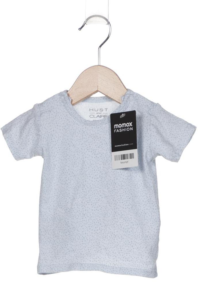 hust-claire-jungen-t-shirt-hellblau-21a86fb4-760e-4928-9469-f01956e07de8-image-0
