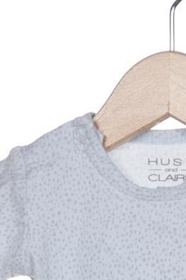 hust-claire-jungen-t-shirt-hellblau-21a86fb4-760e-4928-9469-f01956e07de8-image-1