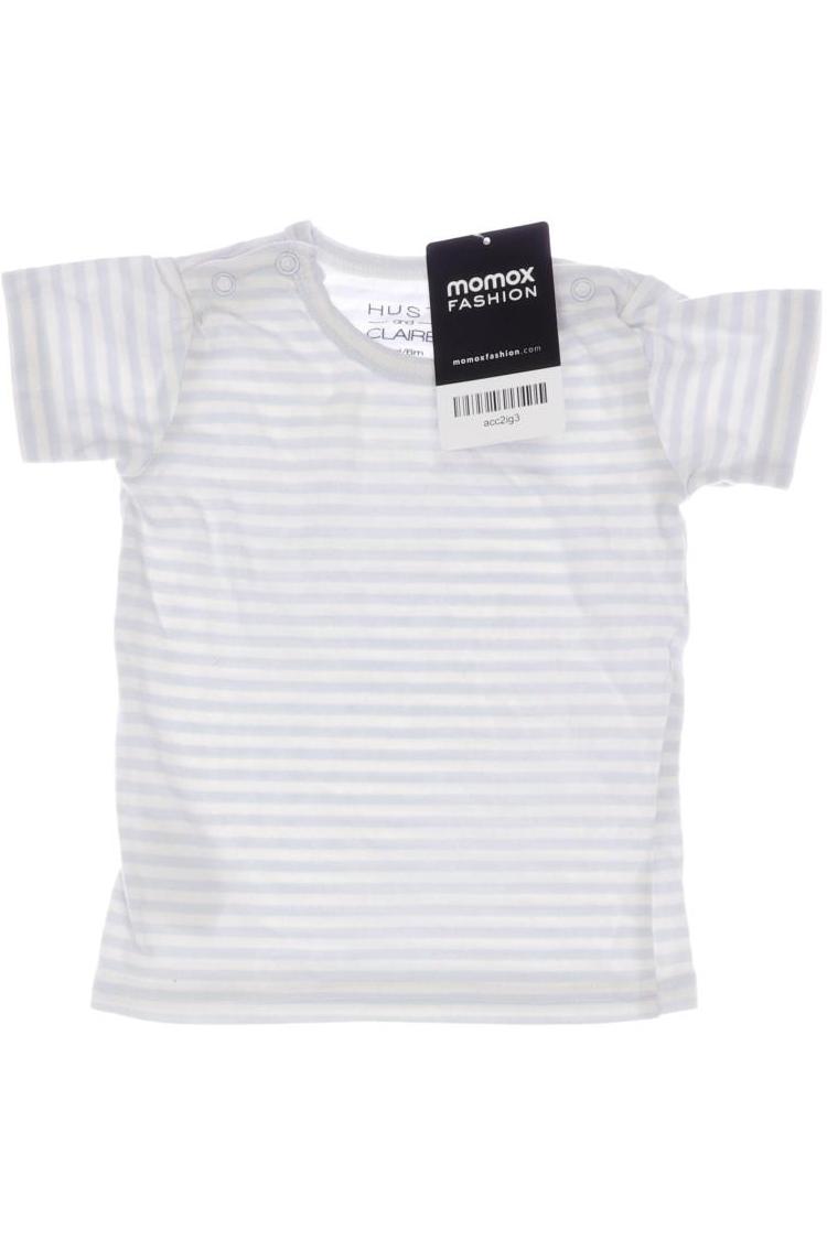 hust-claire-jungen-t-shirt-hellblau-9d9f655f-cd11-4061-b9e7-8ac6b3e87f1e-image-0