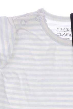 hust-claire-jungen-t-shirt-hellblau-9d9f655f-cd11-4061-b9e7-8ac6b3e87f1e-image-1