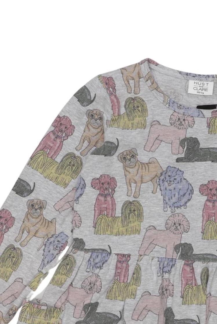 hust-claire-madchen-kleid-grau-39640088-e3df-44d1-99cf-f16ebb49726d-image-1