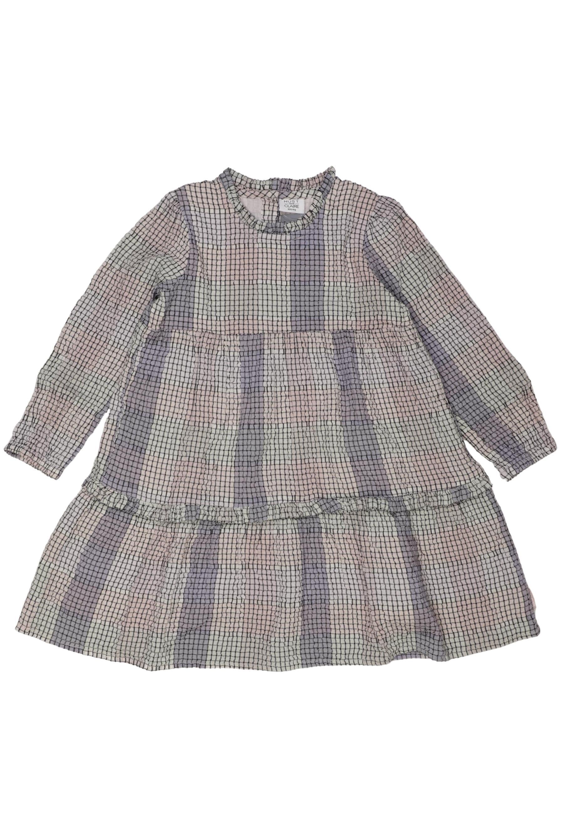 hust-claire-madchen-kleid-mehrfarbig-9e4194cc-0343-4e2f-8d78-2b52550cf2d4-image-0