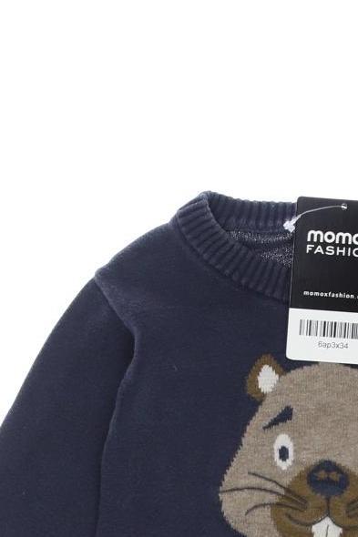 hust-claire-madchen-pullover-grau-388582ad-a46e-4a61-b6a0-f59e05a06830-image-1