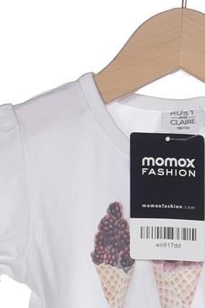 hust-claire-madchen-t-shirt-weiss-29cdda5f-5f00-4f66-be45-a8dac7ed9cd2-image-1