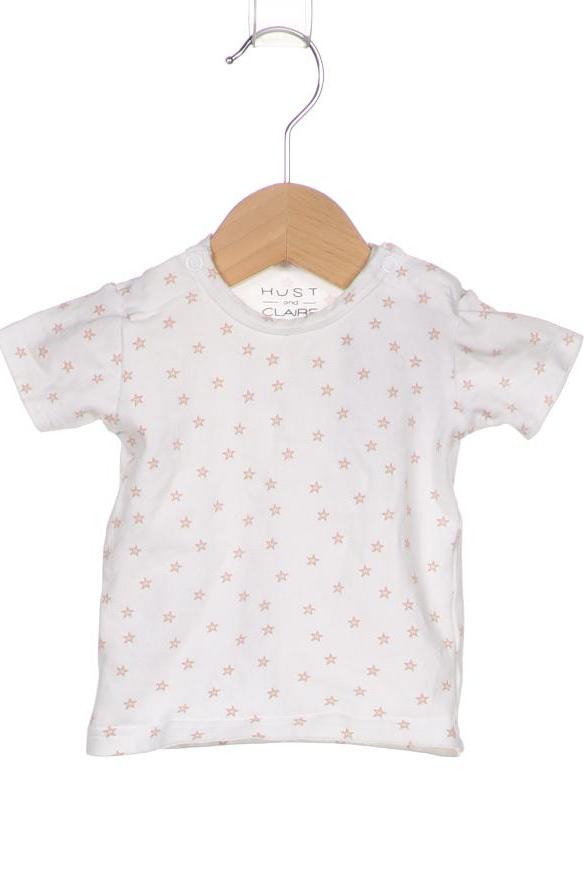 hust-claire-madchen-t-shirt-weiss-d1e9576d-8af9-4b38-a90d-7a049edb0aa3-image-0