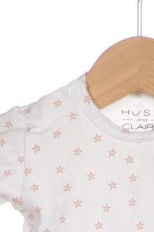 hust-claire-madchen-t-shirt-weiss-d1e9576d-8af9-4b38-a90d-7a049edb0aa3-image-1