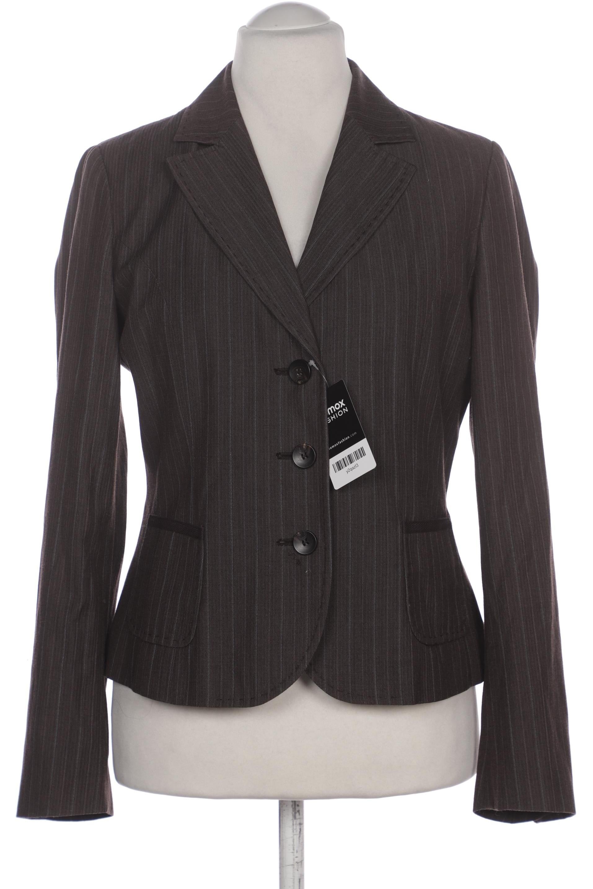 i-blues-damen-blazer-braun-99719b66-e3d9-4001-a06b-197dc59692fc-image-0