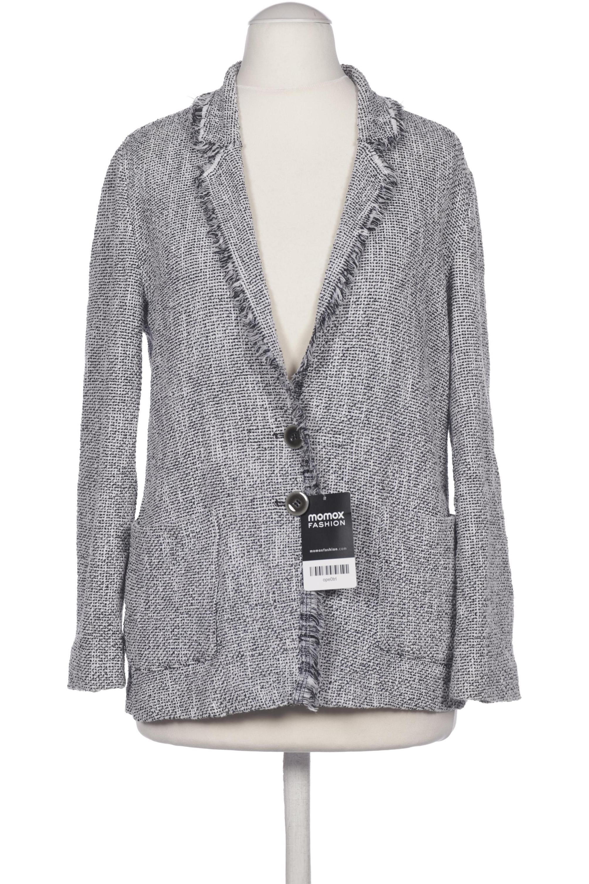 i-blues-damen-blazer-weiss-f35401cf-d815-4869-aa66-bdd47cd33f51-image-0