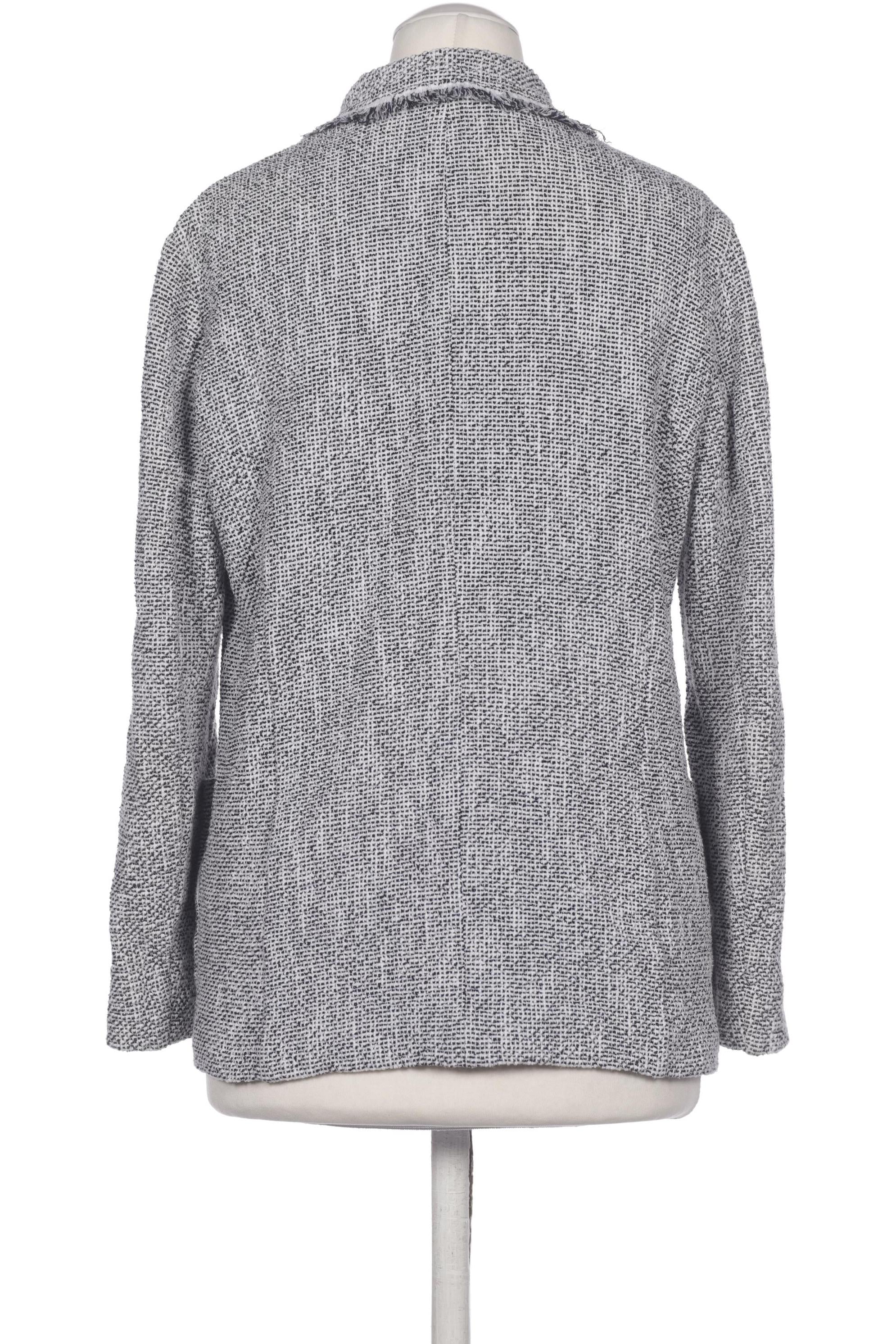 i-blues-damen-blazer-weiss-f35401cf-d815-4869-aa66-bdd47cd33f51-image-1