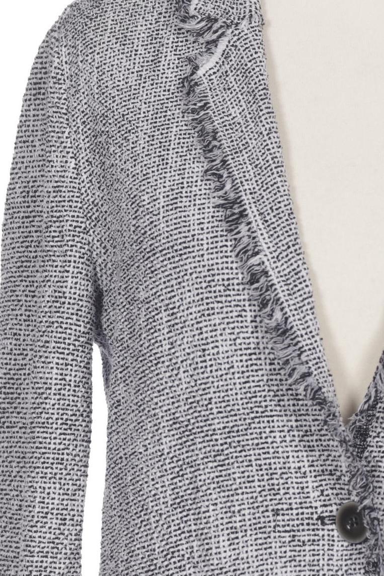 i-blues-damen-blazer-weiss-f35401cf-d815-4869-aa66-bdd47cd33f51-image-2