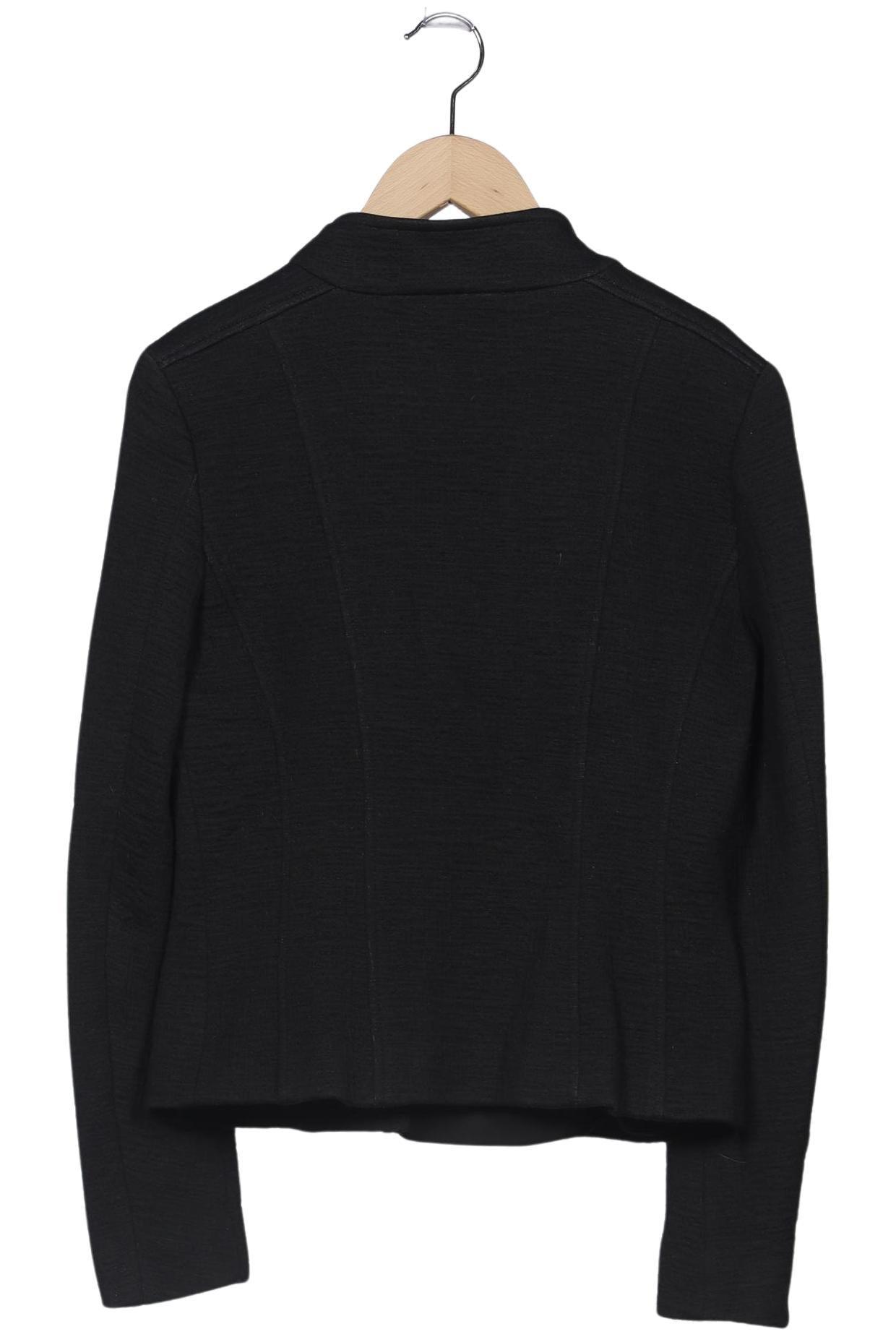 i-blues-damen-jacke-schwarz-28d9e220-4e0c-4b2a-bcaa-5cbfa0908c87-image-1