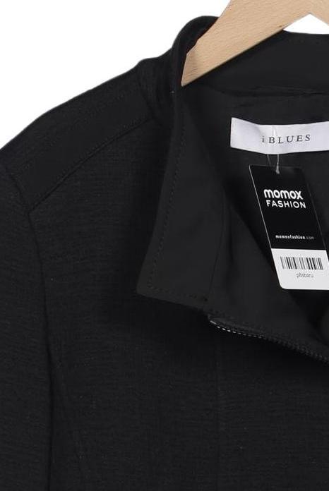 i-blues-damen-jacke-schwarz-28d9e220-4e0c-4b2a-bcaa-5cbfa0908c87-image-2