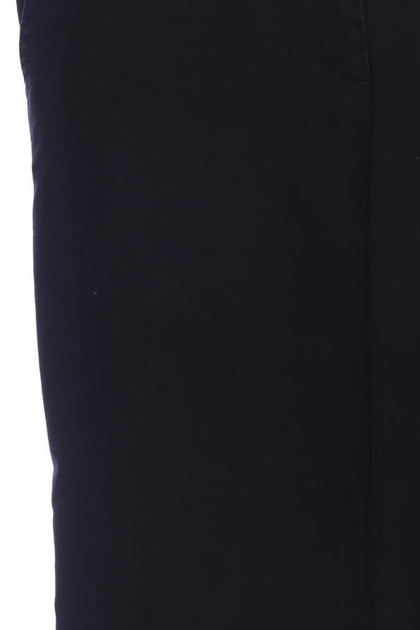 i-blues-damen-jeans-schwarz-f3a06888-6dea-4f9b-8af7-9a4a8922cf76-image-2