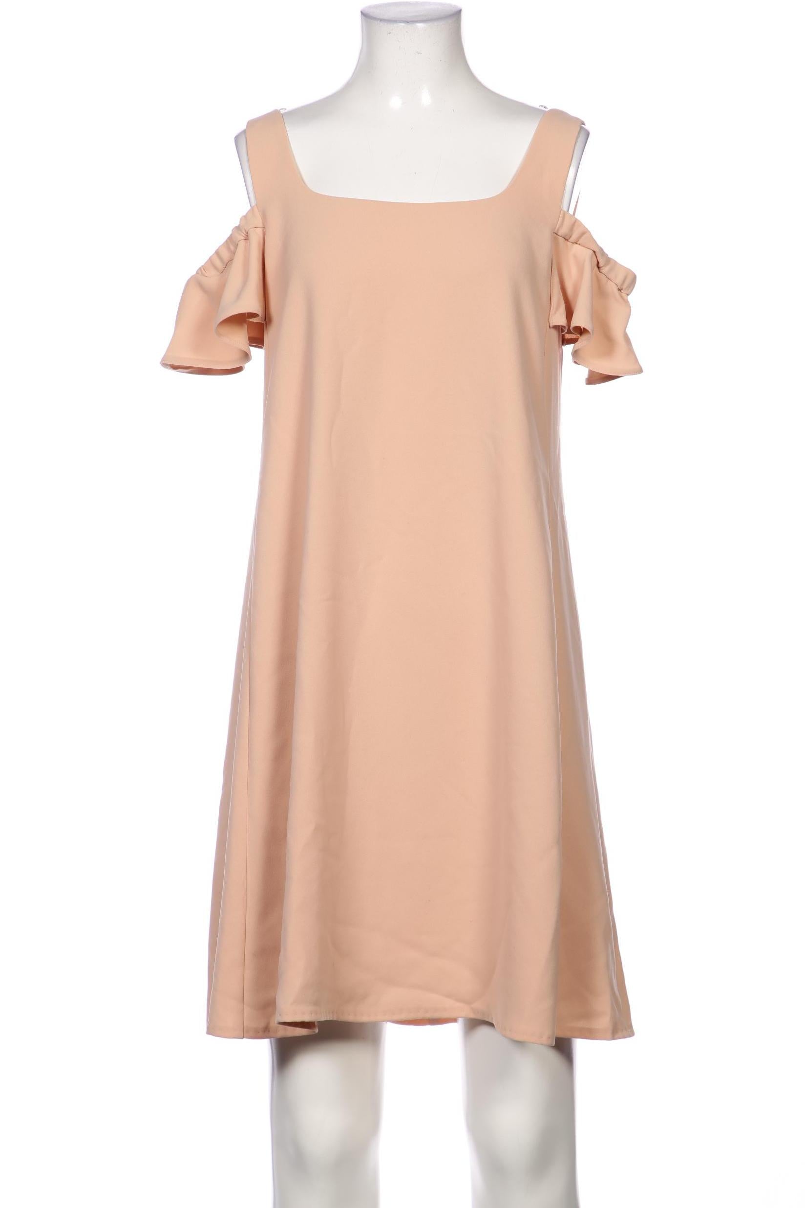 i-blues-damen-kleid-beige-544bf2b4-fdfd-4f2c-9528-6fc8efe683c7-image-0
