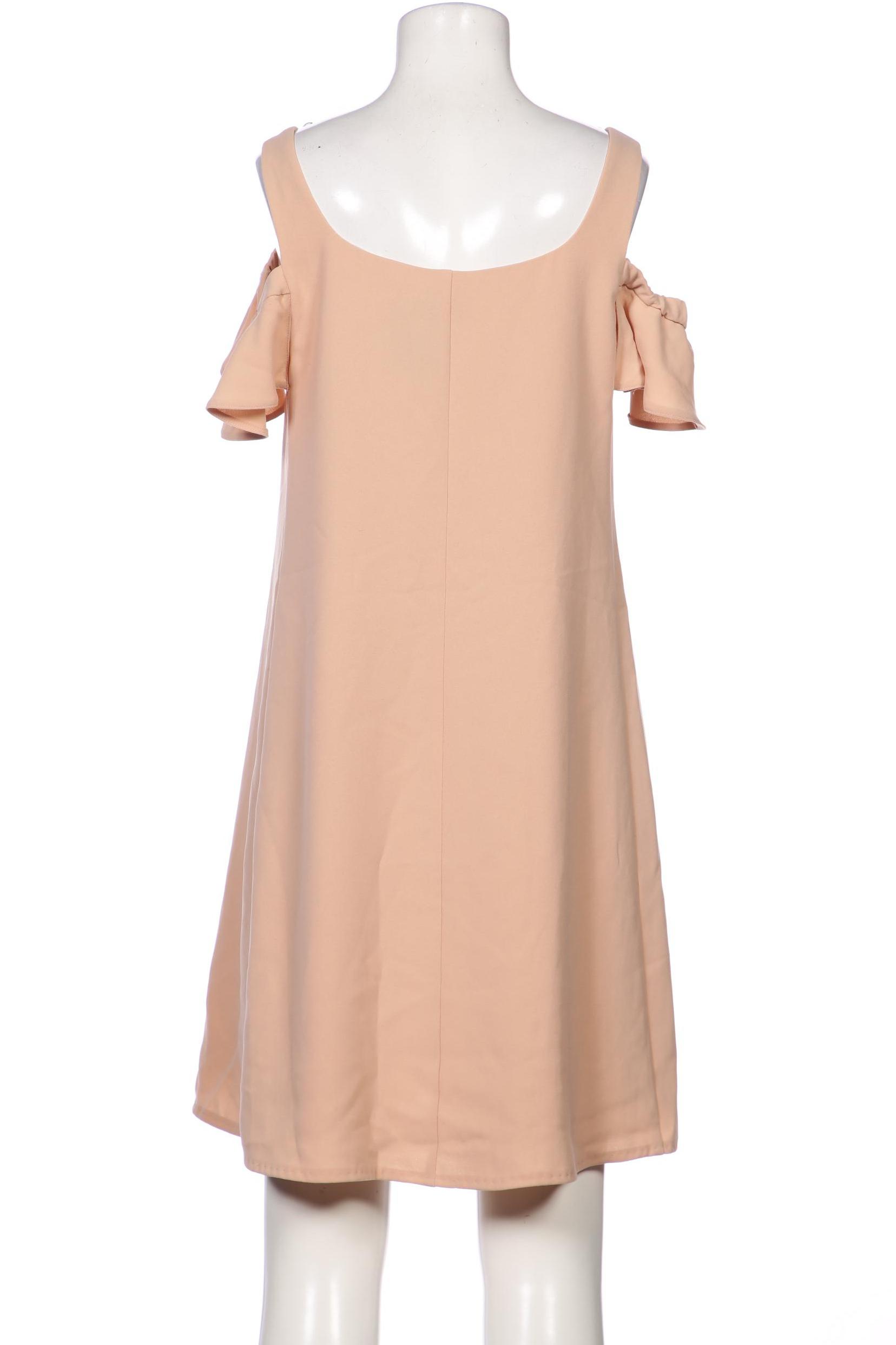 i-blues-damen-kleid-beige-544bf2b4-fdfd-4f2c-9528-6fc8efe683c7-image-1