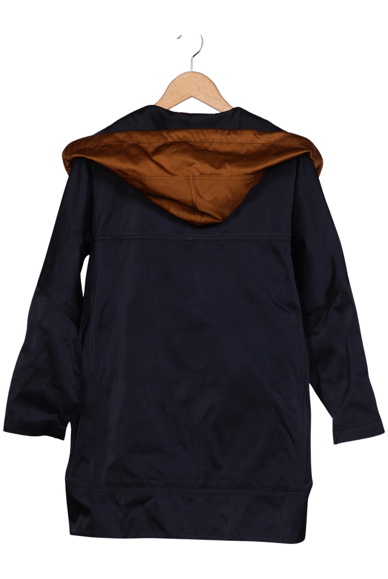 i-blues-damen-mantel-marineblau-d920fab7-e8c7-4024-92cb-2eddd25c6c9e-image-1