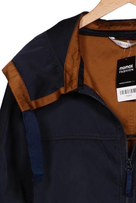 i-blues-damen-mantel-marineblau-d920fab7-e8c7-4024-92cb-2eddd25c6c9e-image-2