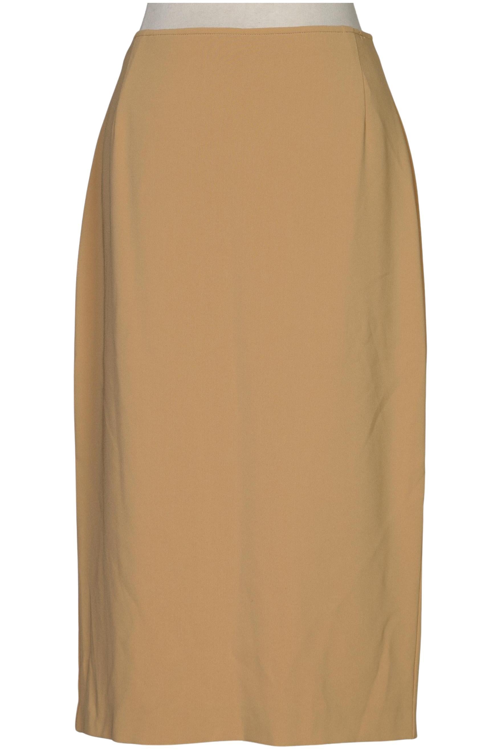 i-blues-damen-rock-beige-53680805-ae3b-4b1d-8f12-9fa4edf3373b-image-0