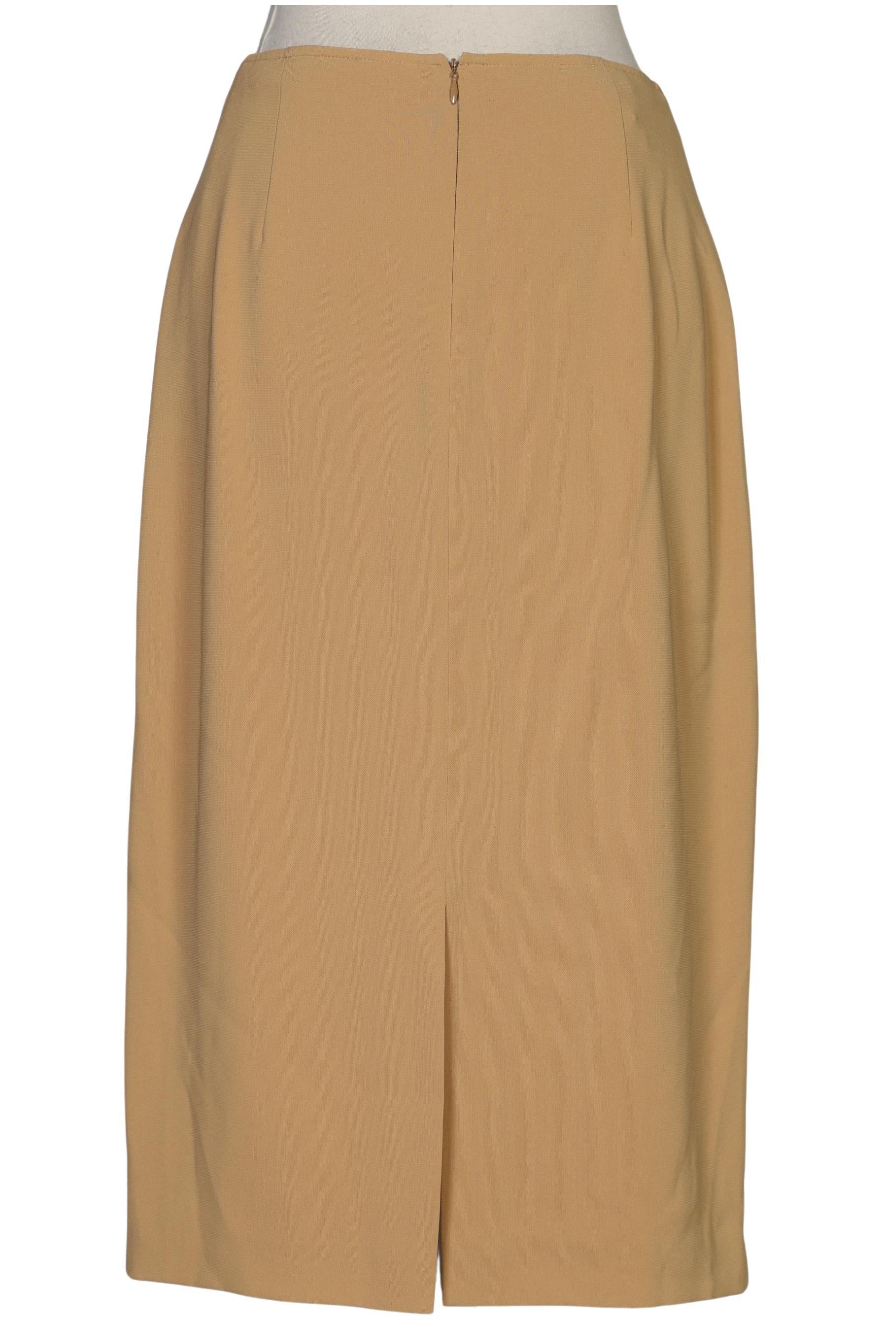 i-blues-damen-rock-beige-53680805-ae3b-4b1d-8f12-9fa4edf3373b-image-1