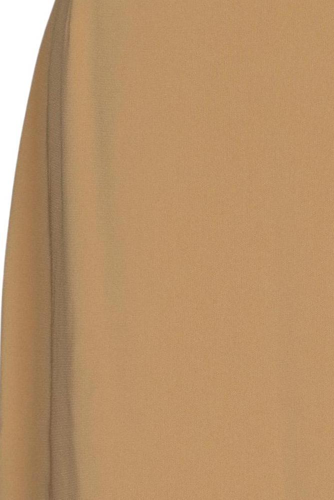 i-blues-damen-rock-beige-53680805-ae3b-4b1d-8f12-9fa4edf3373b-image-2