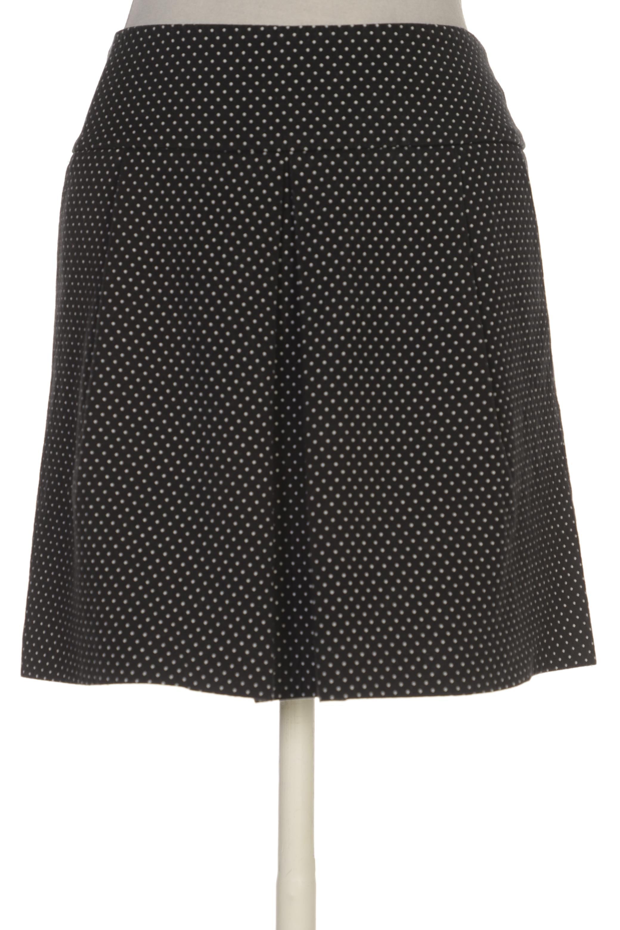 i-blues-damen-rock-schwarz-5f19f11a-bbd3-40c6-a68f-3c44cee57207-image-0