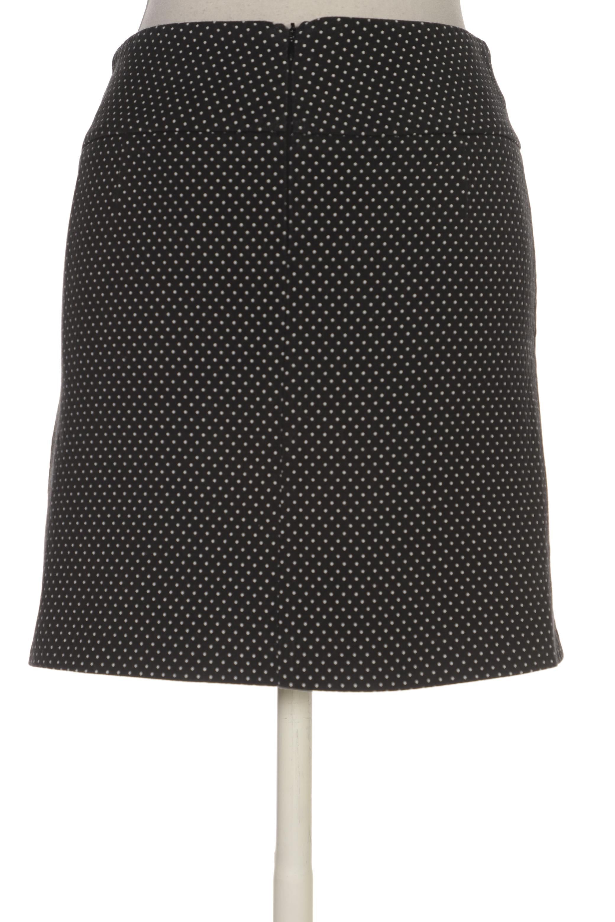 i-blues-damen-rock-schwarz-5f19f11a-bbd3-40c6-a68f-3c44cee57207-image-1