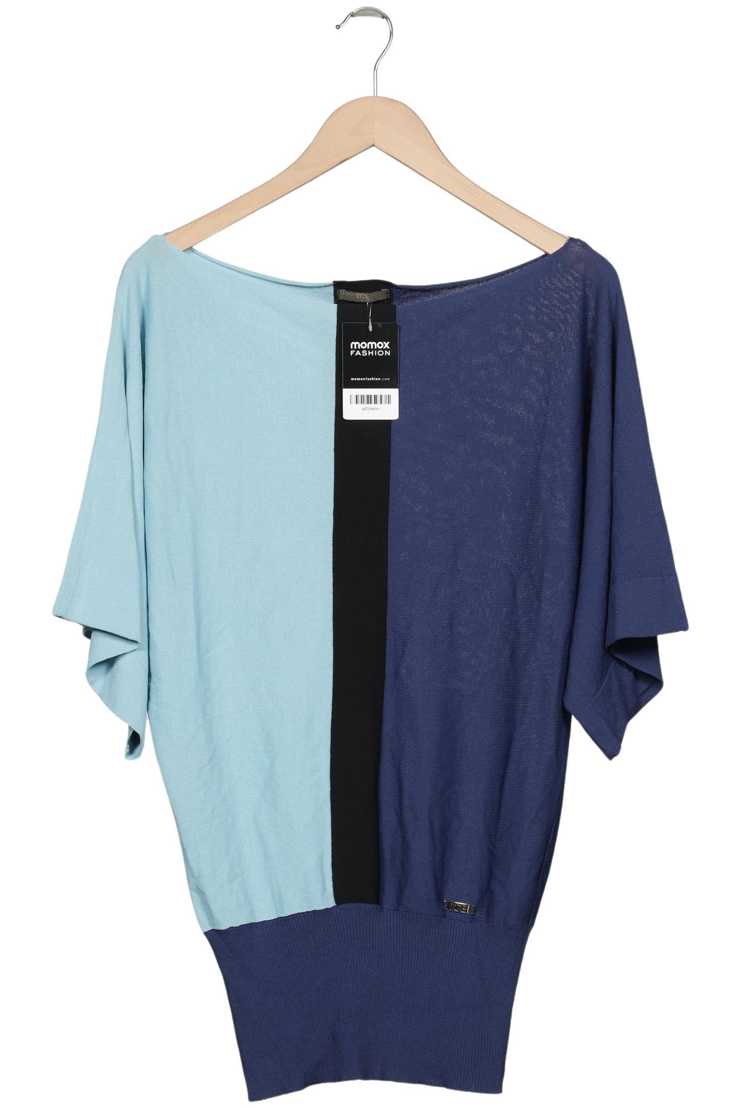 ice-iceberg-damen-pullover-mehrfarbig-ab61be4f-4a5c-4ad4-bfa0-311a83fda569-image-0