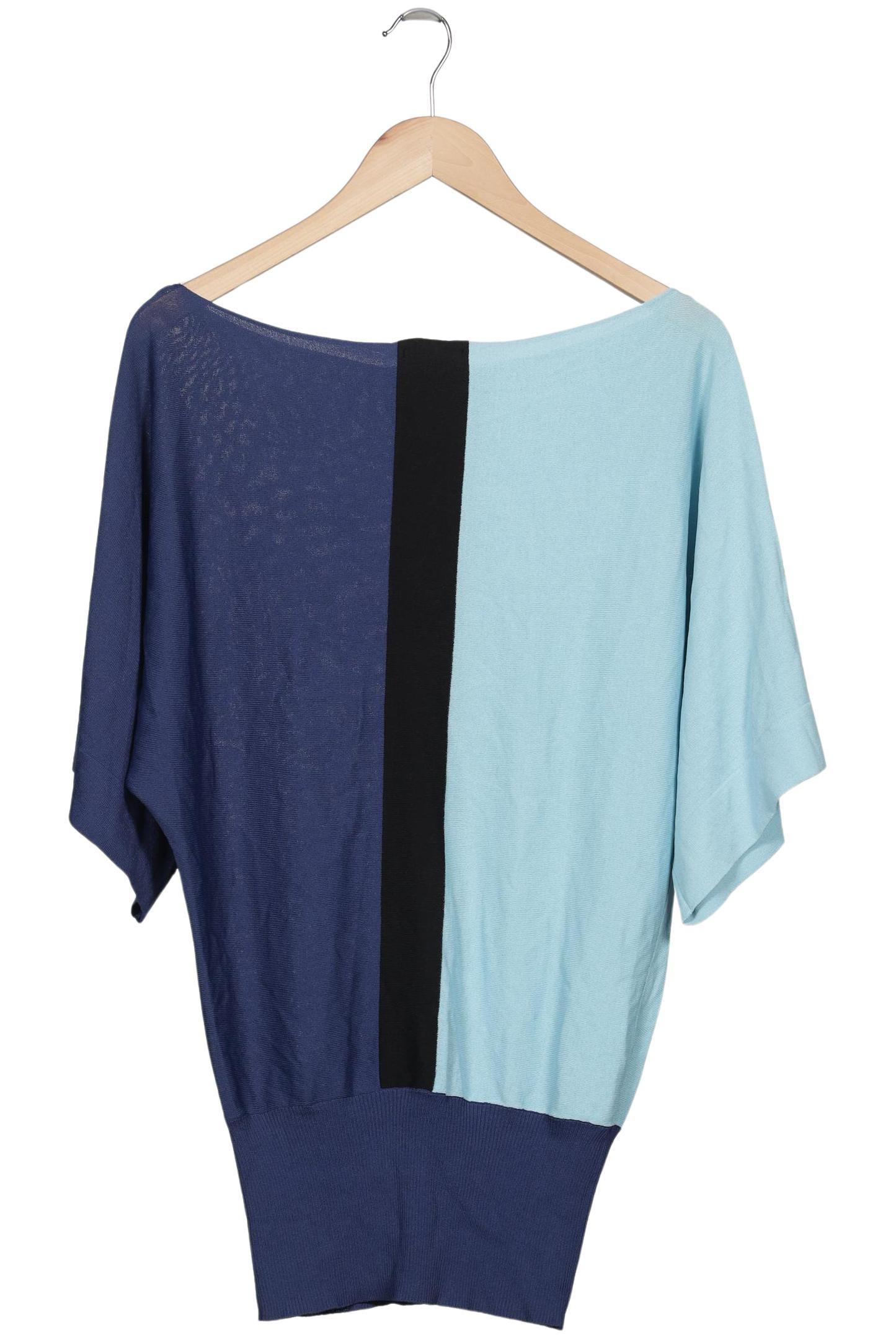 ice-iceberg-damen-pullover-mehrfarbig-ab61be4f-4a5c-4ad4-bfa0-311a83fda569-image-1