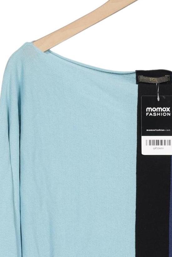 ice-iceberg-damen-pullover-mehrfarbig-ab61be4f-4a5c-4ad4-bfa0-311a83fda569-image-2