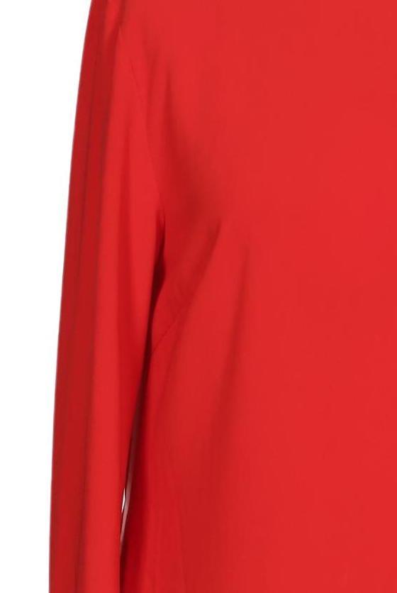 iceberg-damen-kleid-rot-a4073e5b-bdf7-4287-8e30-78d033c1b2be-image-2