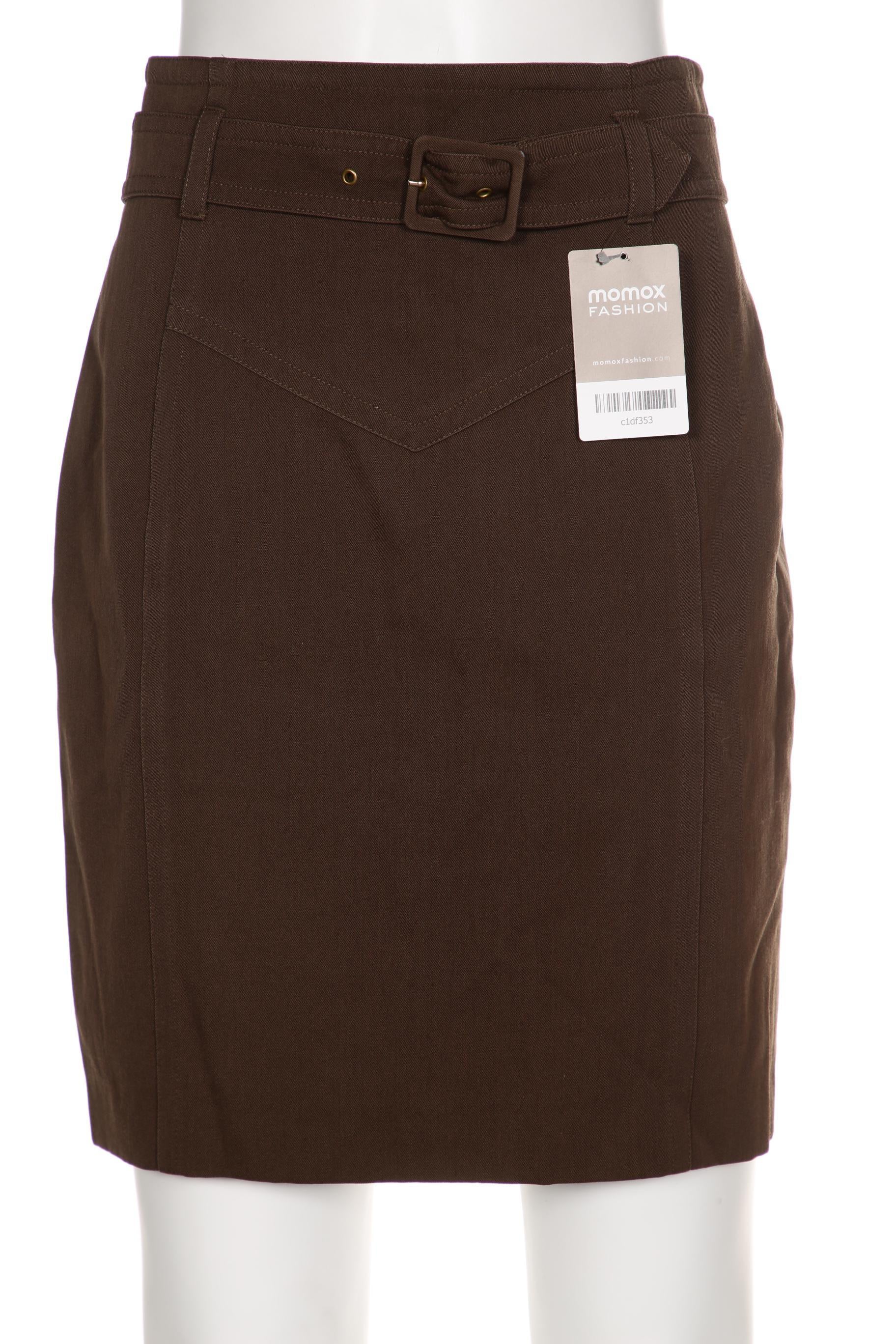 iceberg-damen-rock-braun-5231965a-72fc-4a31-ac6b-70a579fd3716-image-0