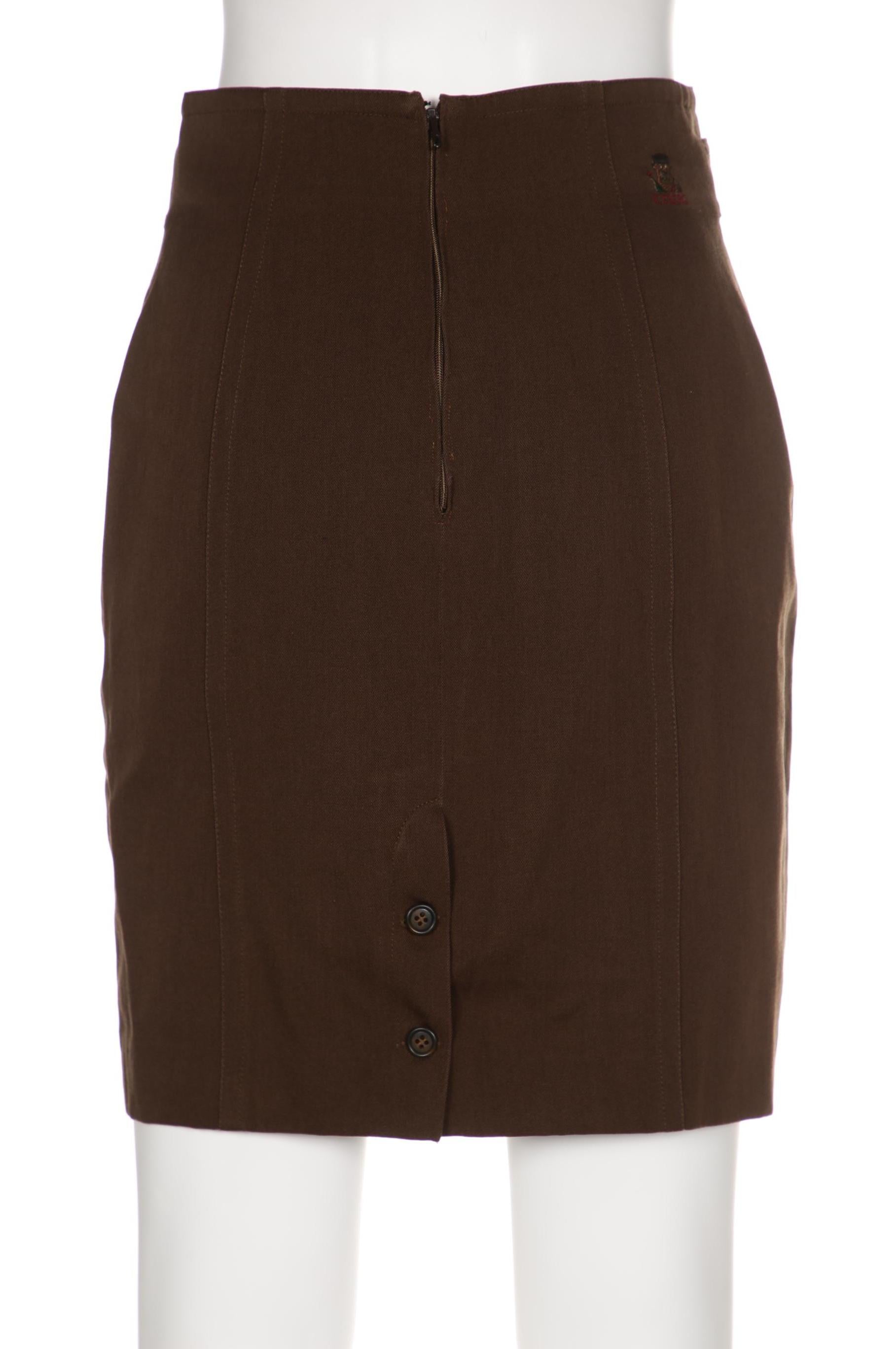 iceberg-damen-rock-braun-5231965a-72fc-4a31-ac6b-70a579fd3716-image-1