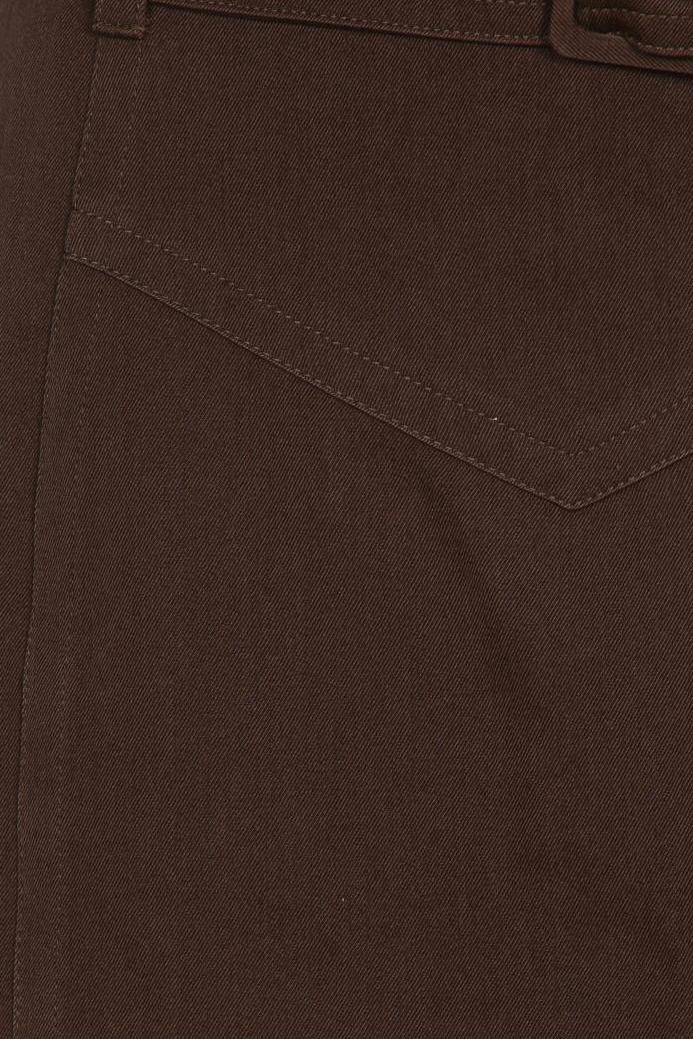 iceberg-damen-rock-braun-5231965a-72fc-4a31-ac6b-70a579fd3716-image-2