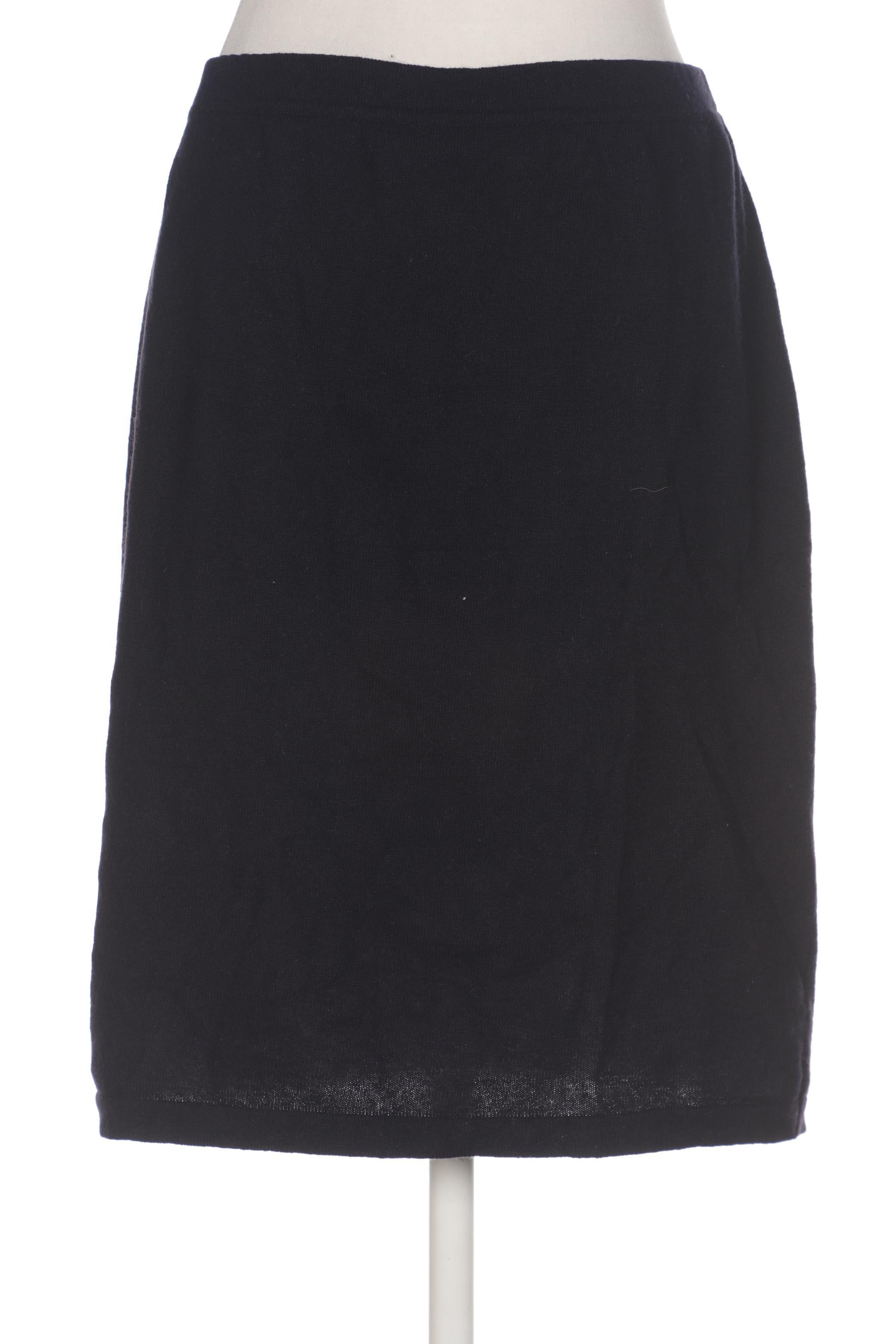 iceberg-damen-rock-marineblau-a2c0c1ed-5208-4403-b1ff-bef37416d6c3-image-0