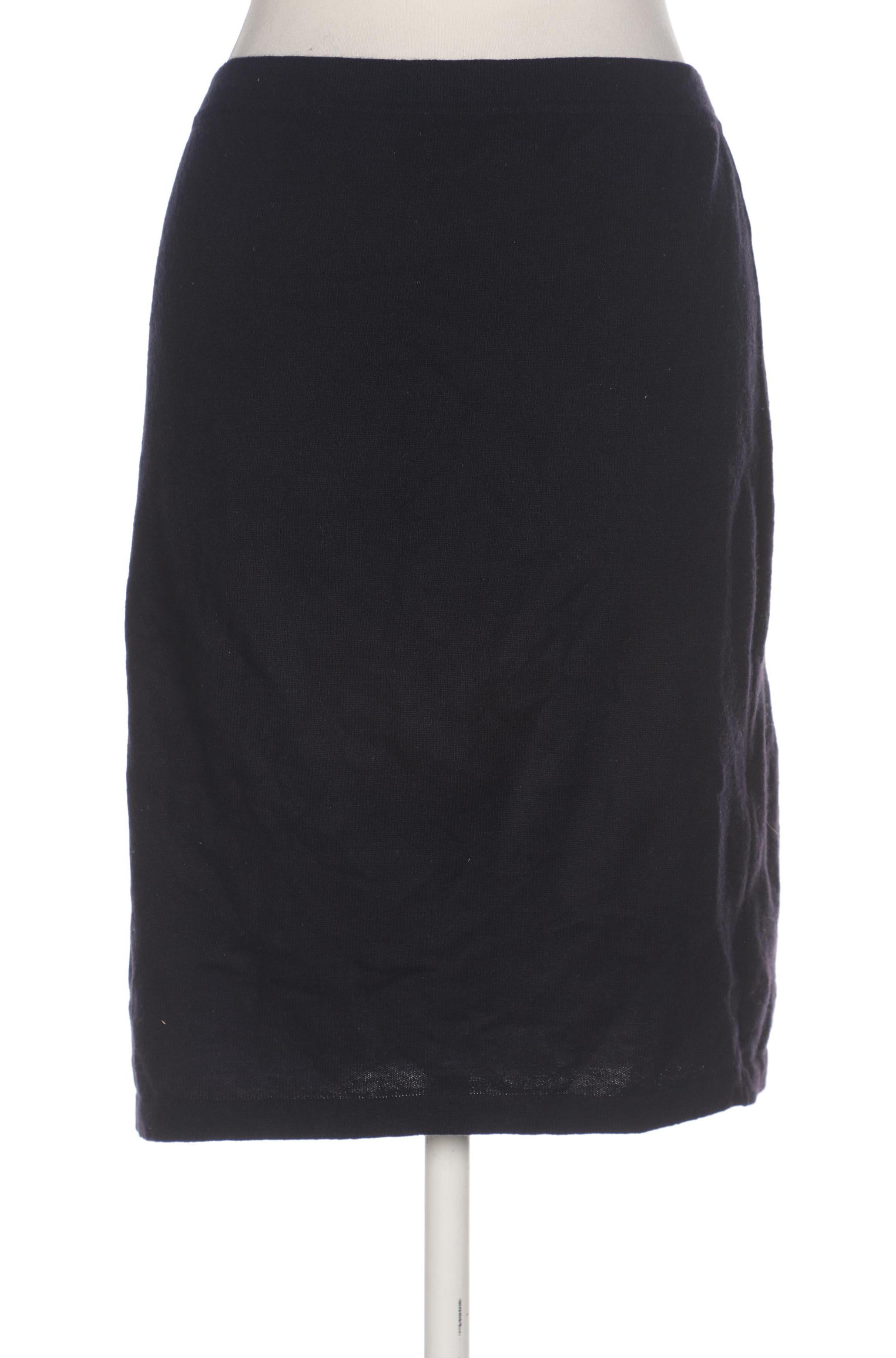 iceberg-damen-rock-marineblau-a2c0c1ed-5208-4403-b1ff-bef37416d6c3-image-1