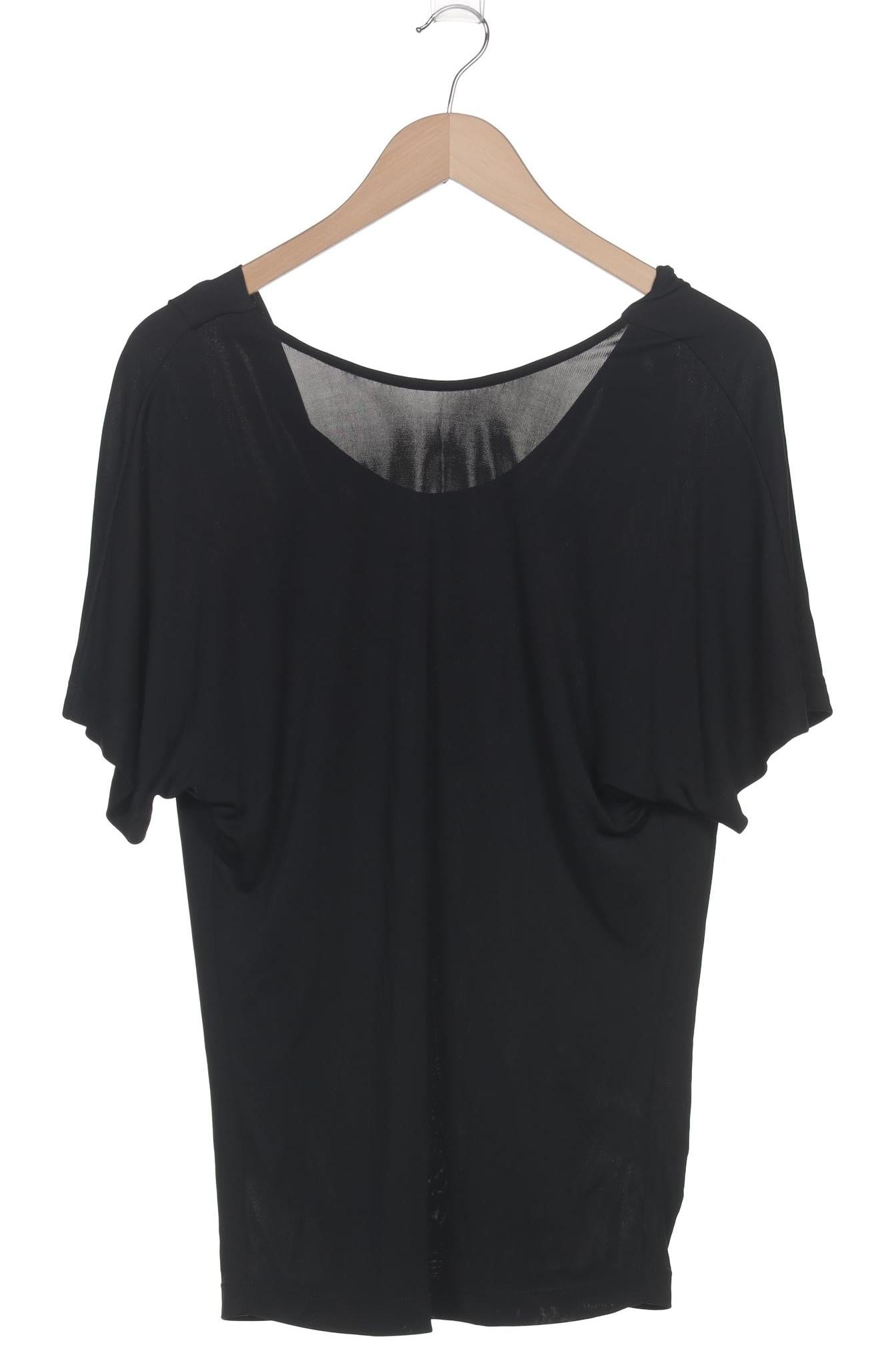 iceberg-damen-t-shirt-schwarz-eb114b18-ea6b-4440-bcb5-1f052dc5ce14-image-1