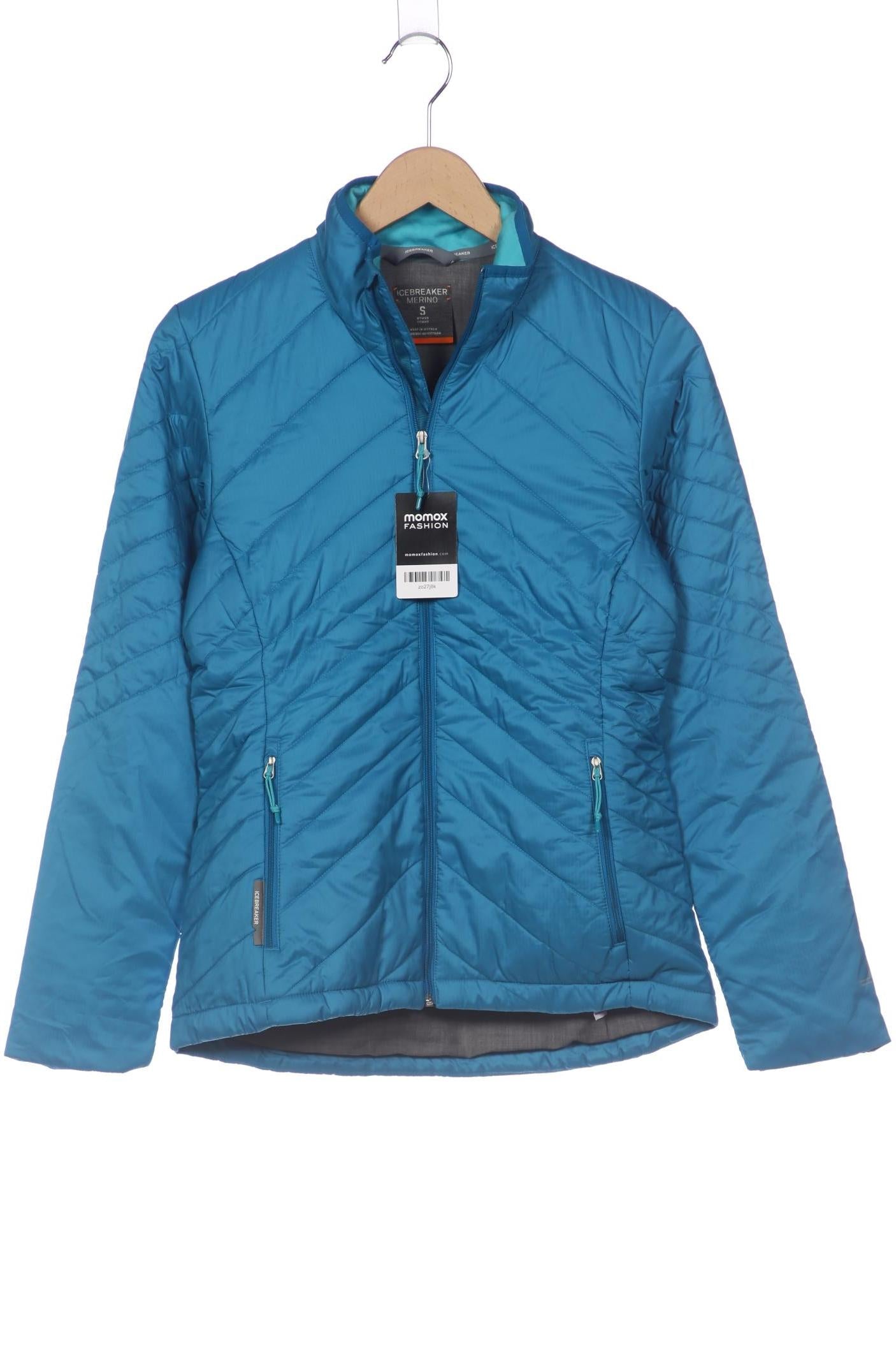 icebreaker-damen-jacke-blau-9ed30c16-8861-408b-a75c-7a9580d95f3b-image-0