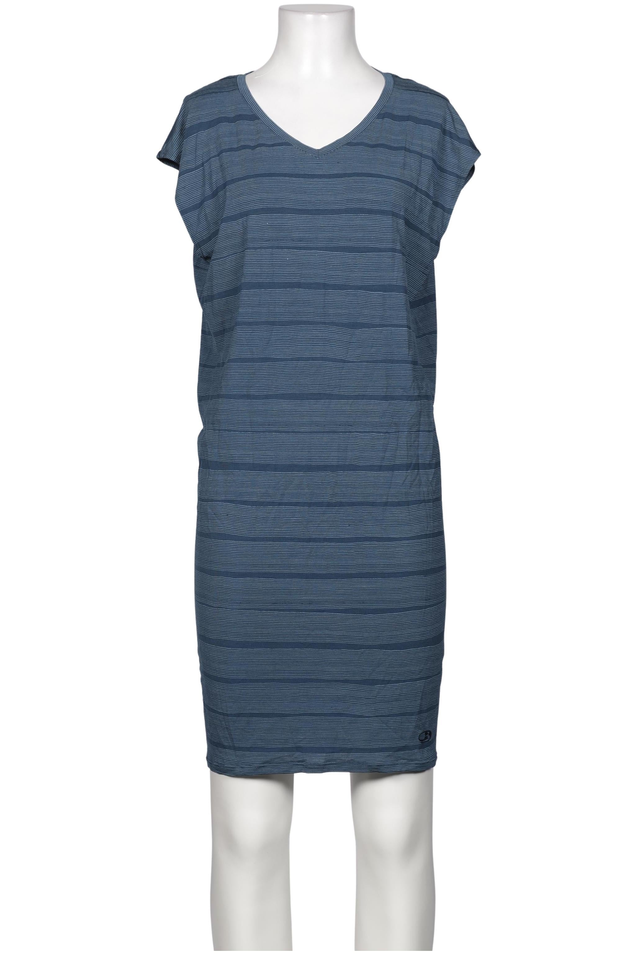 icebreaker-damen-kleid-blau-6e73c77d-f11d-424b-bd3a-99295b1ee614-image-0