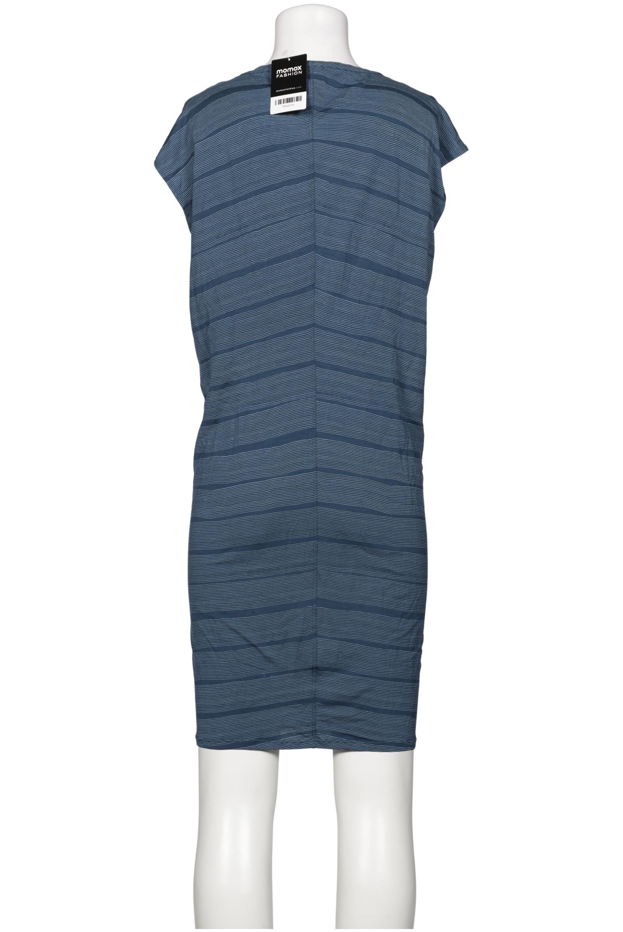 icebreaker-damen-kleid-blau-6e73c77d-f11d-424b-bd3a-99295b1ee614-image-1