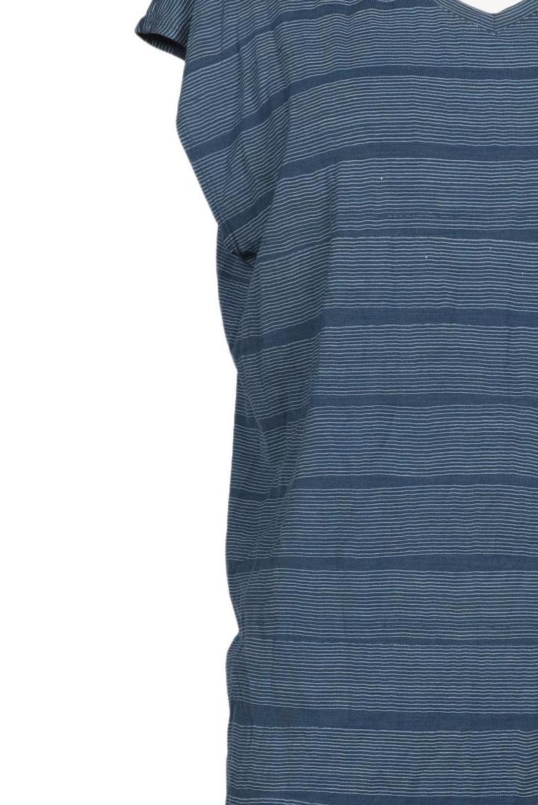 icebreaker-damen-kleid-blau-6e73c77d-f11d-424b-bd3a-99295b1ee614-image-2