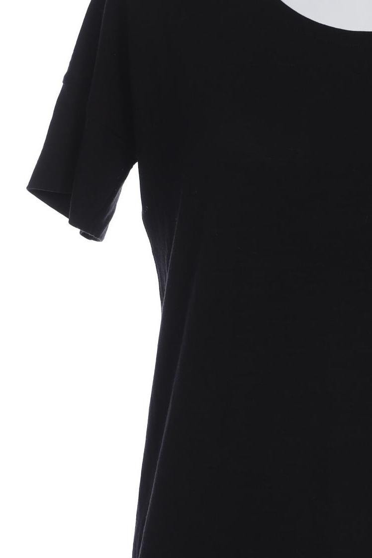 icebreaker-damen-kleid-schwarz-24482b28-5a25-42b7-b039-272fac0b0c67-image-2