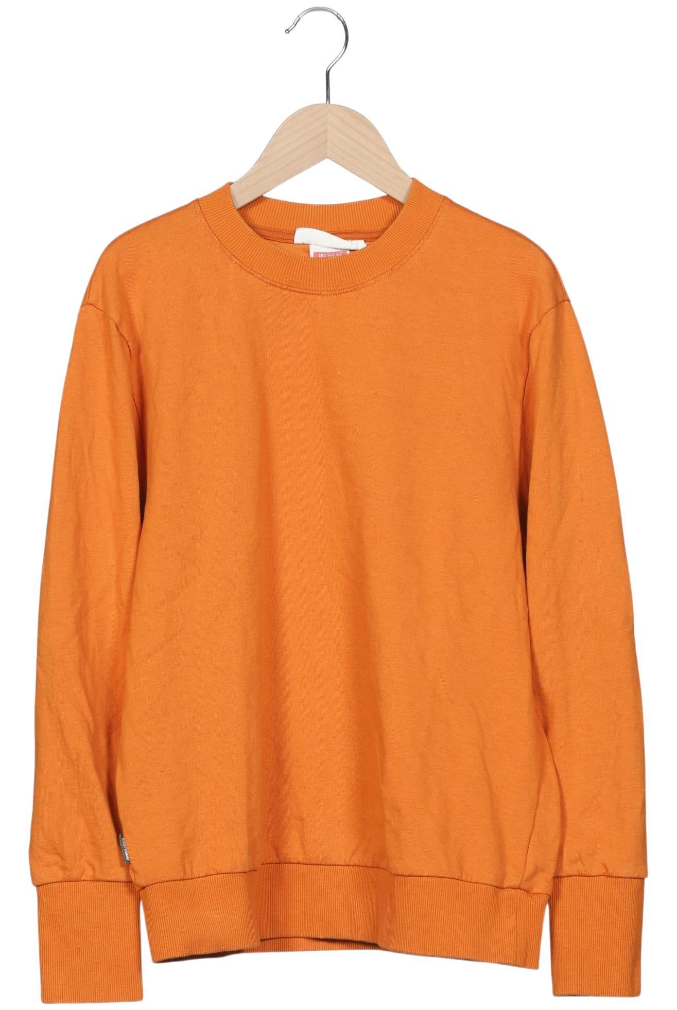 icebreaker-damen-sweater-orange-74ede778-0e96-45eb-a02e-7d093a84c809-image-0