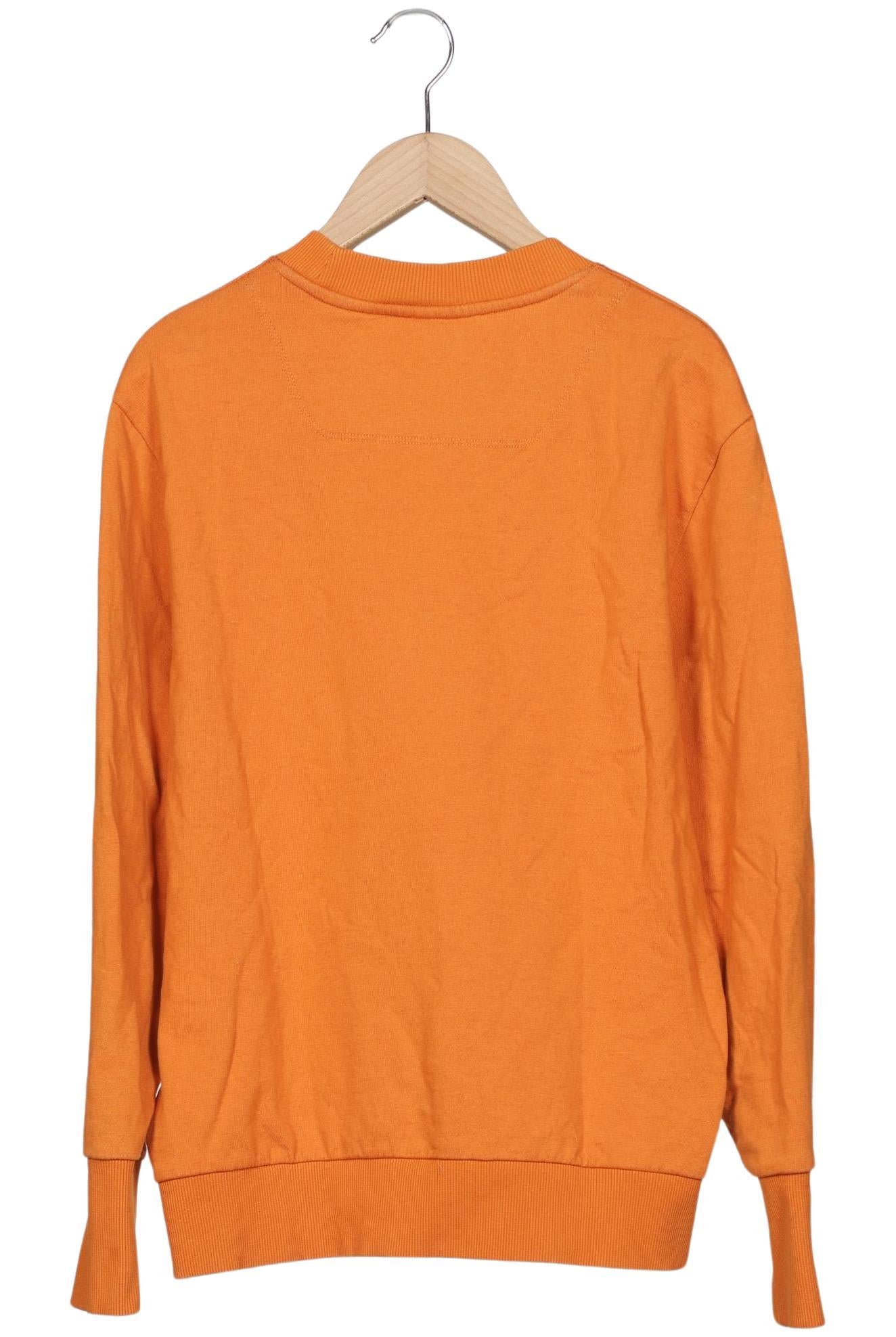 icebreaker-damen-sweater-orange-74ede778-0e96-45eb-a02e-7d093a84c809-image-1