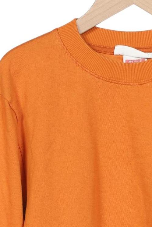 icebreaker-damen-sweater-orange-74ede778-0e96-45eb-a02e-7d093a84c809-image-2