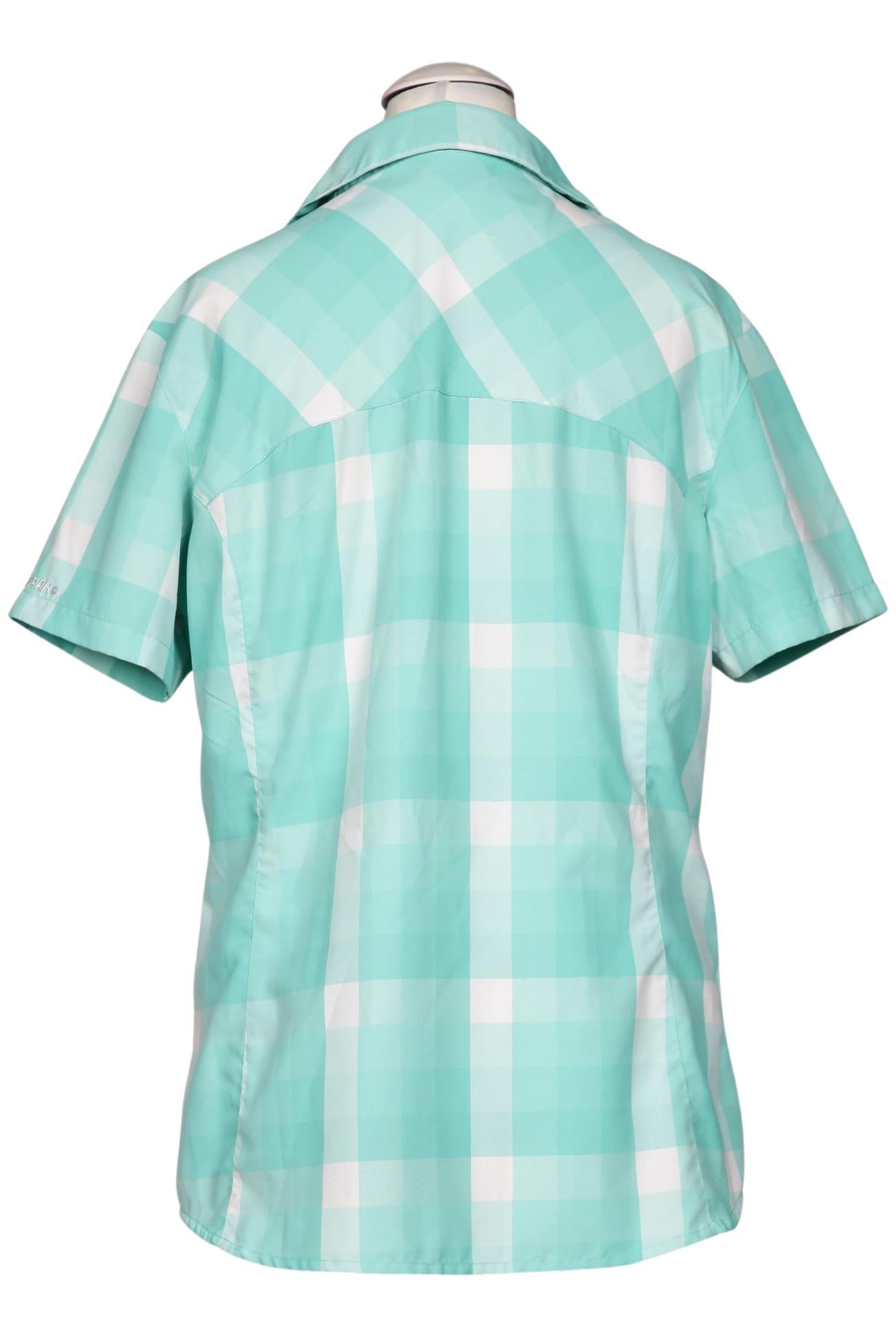 icepeak-damen-bluse-mehrfarbig-83fc75df-9395-4d5e-8075-536cc5131fd2-image-1