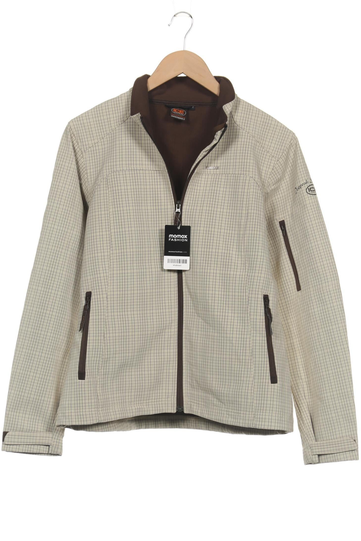 icepeak-damen-jacke-cremeweiss-0c209cee-ded5-4880-bf6a-c7c4b715ce9d-image-0