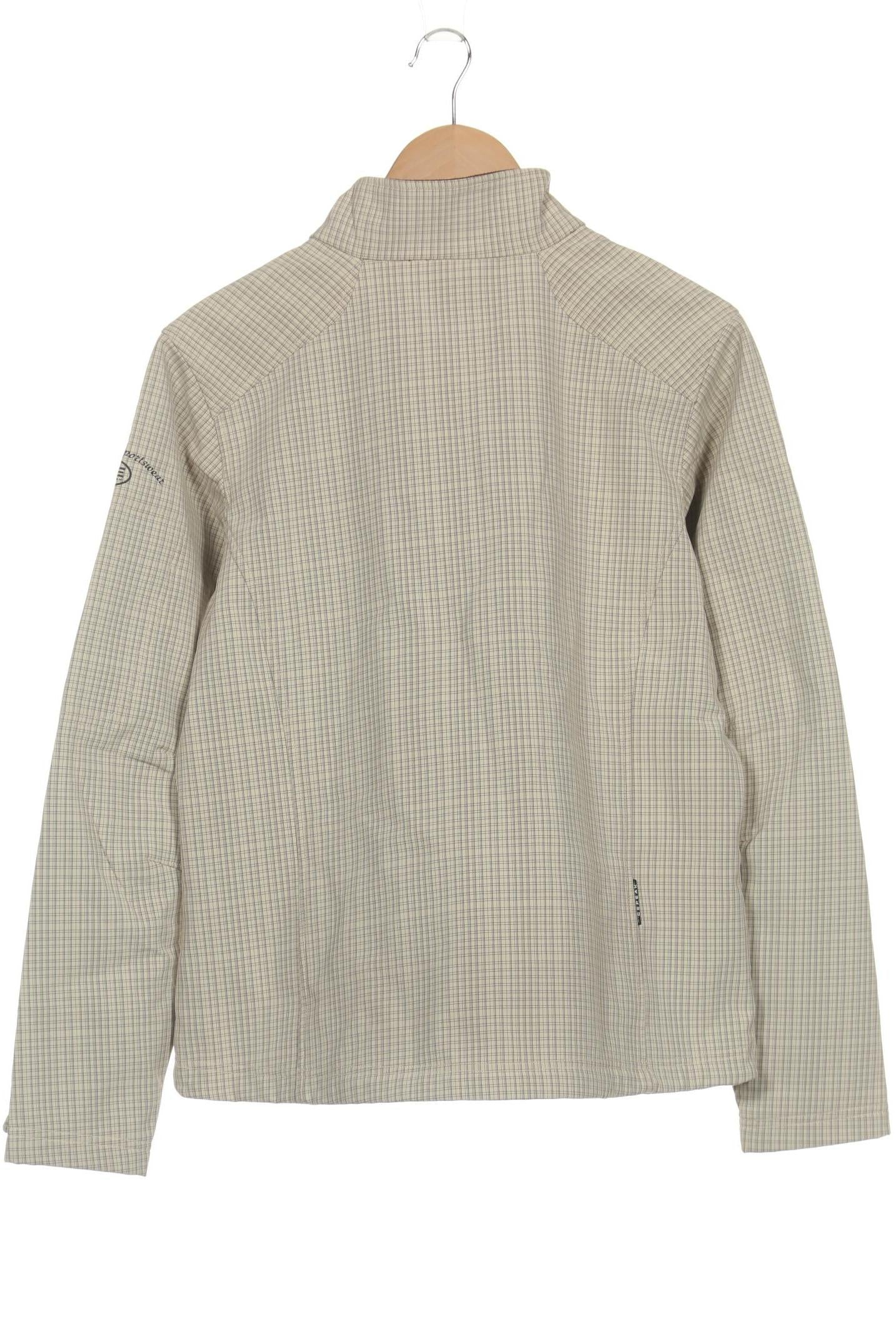 icepeak-damen-jacke-cremeweiss-0c209cee-ded5-4880-bf6a-c7c4b715ce9d-image-1