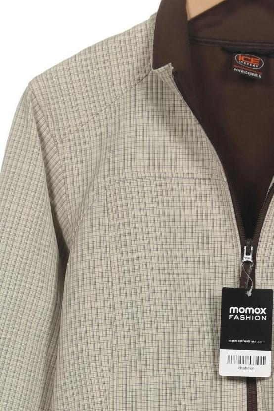 icepeak-damen-jacke-cremeweiss-0c209cee-ded5-4880-bf6a-c7c4b715ce9d-image-2